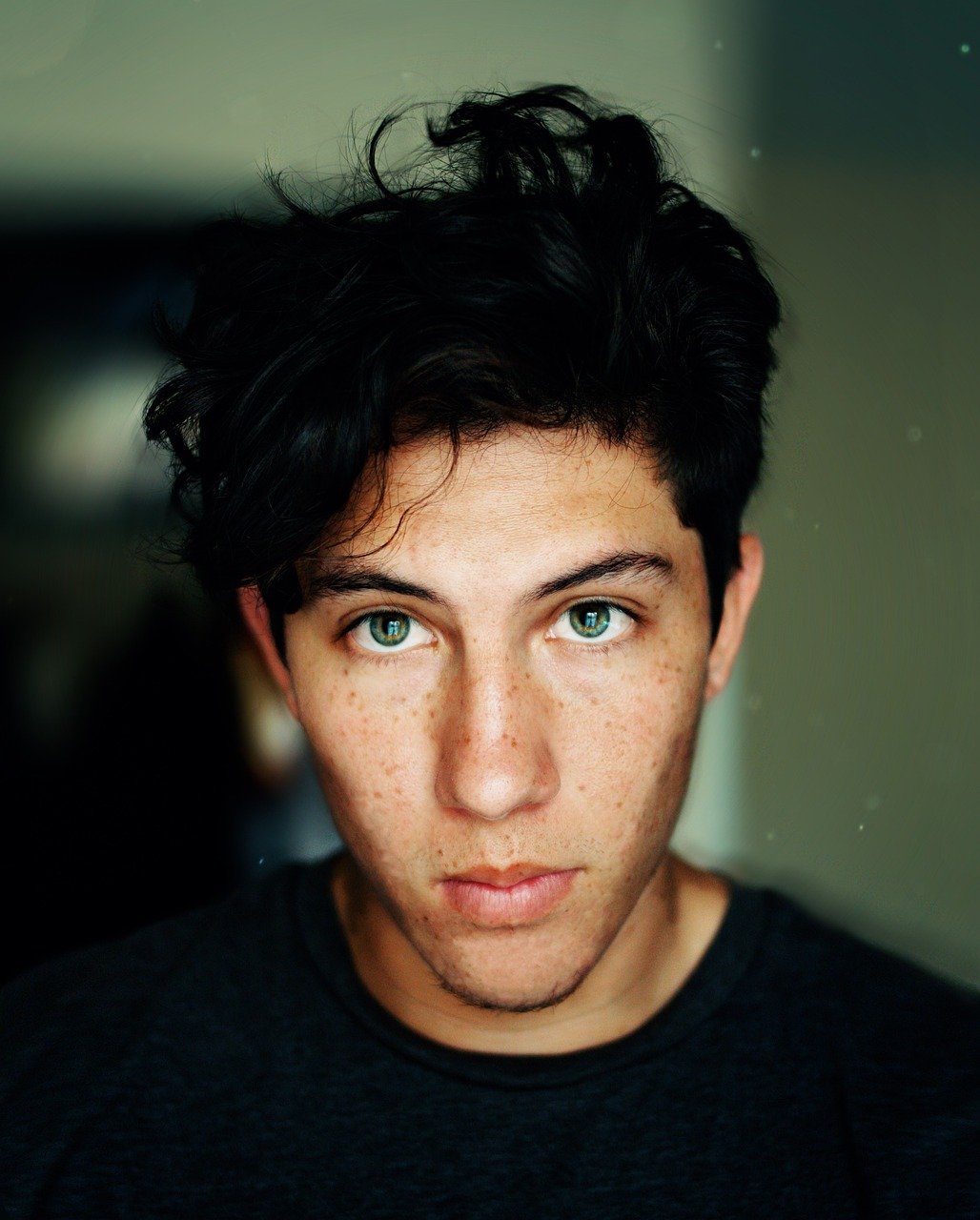 brandon