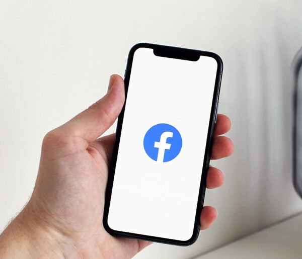 tapprate facebook