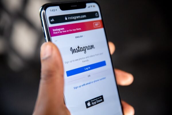 Instagram Reel Views, Instagram Followers, Instagram Likes, Instagram Comments, Instagram Followers