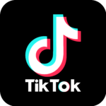 TikTok Promotions,