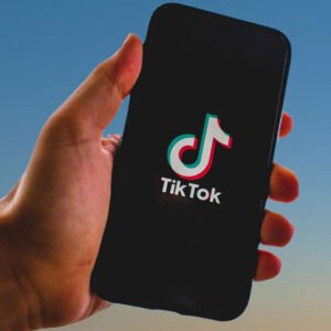 tapprate tiktok, TikTok Followers, Get TikTok Views 50,000 Views, TikTok Likes 20,000 Likes