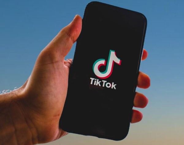 tapprate tiktok, TikTok Followers, Get TikTok Views 50,000 Views, TikTok Likes 20,000 Likes