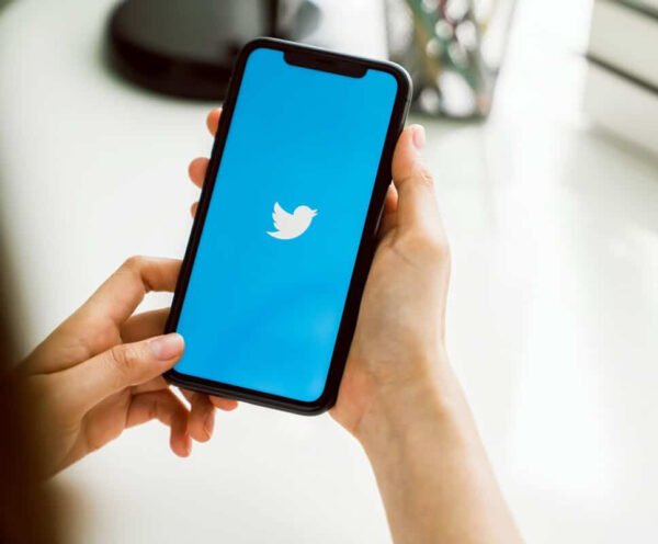 tapprate twitter x