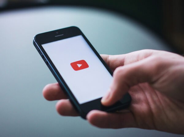 tapprate youtube, YouTube Views, YouTube Subscribers, YouTube Comments, YouTube Likes